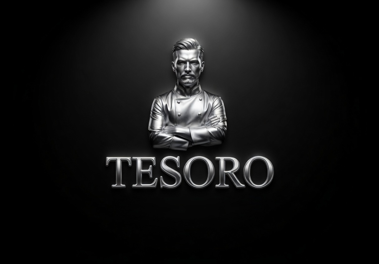 TESORO